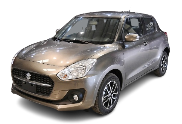 Notre Flotte 2 1DSC_6693-removebg-preview