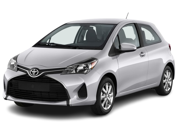Notre Flotte 3 2017-toyota-yaris-3-door-le-automatic-natl-angular-front-exterior-view_100569856_l-removebg-preview