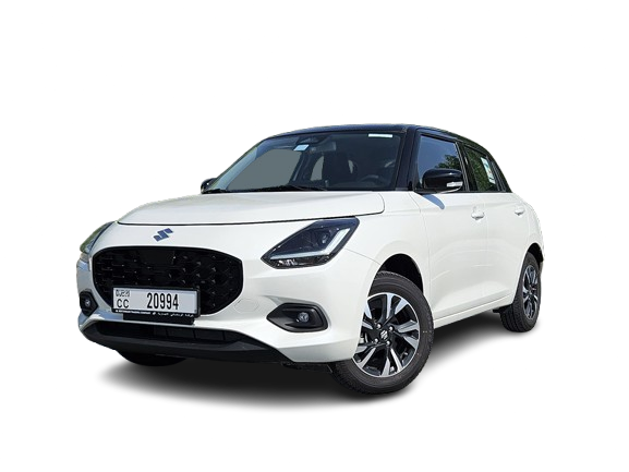 2025-Suzuki-Swift-4-removebg-preview