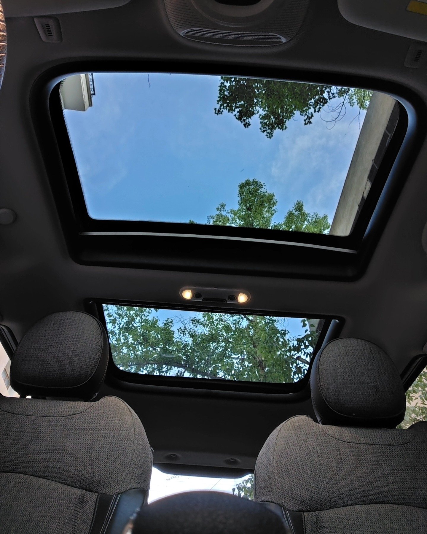 Mini Cooper 4 Citadine Mini Cooper en location voiture Sétif