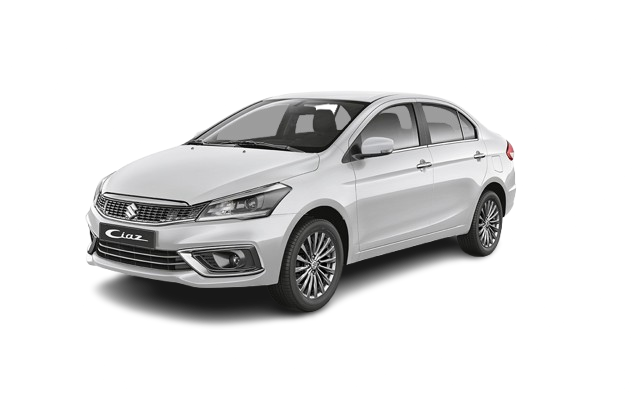 Notre Flotte 6 2AY Location De Voitures Hyundia Ciaz