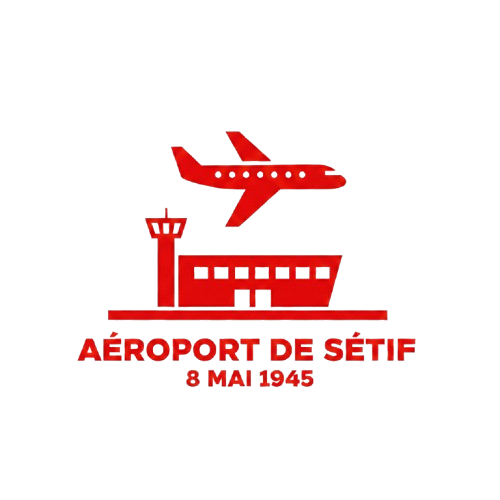 2AY Location De Voitures Sétif