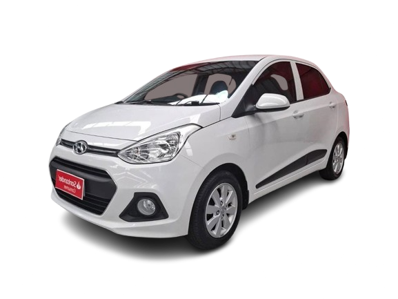 Notre Flotte 1 HYUNDAI-GRANDI10-vnoyle-removebg-preview