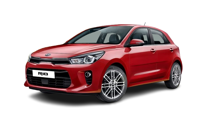 b69278ba-a8ba-48b3-8785-512fc9a6778e-removebg-preview