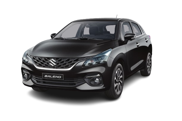 black-removebg-preview