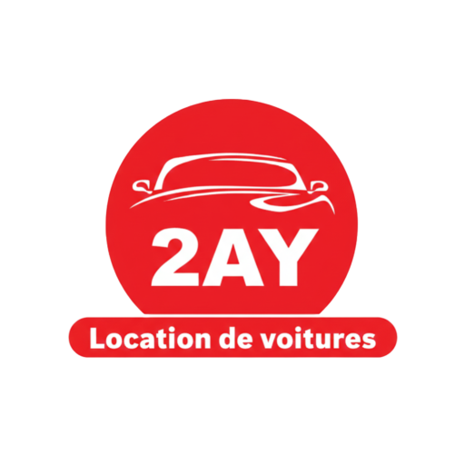 2AY2AY Location De Voitures | Location De Voitures Sétif