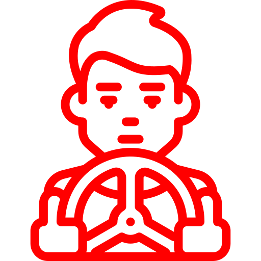 Location voiture avec chauffeur Sétif — 2AY | Sur demande