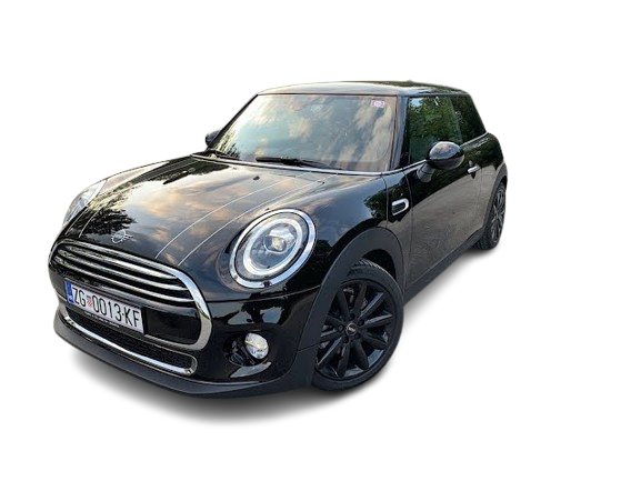 sddefault-removebg-preview