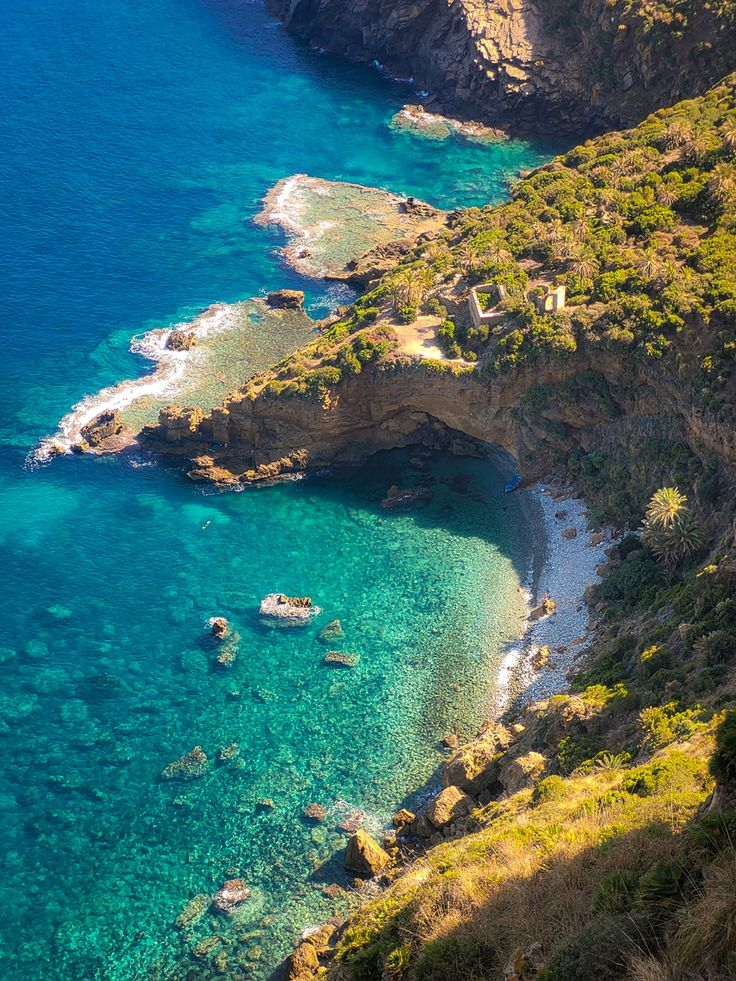 Annaba 2AY Location De voitures