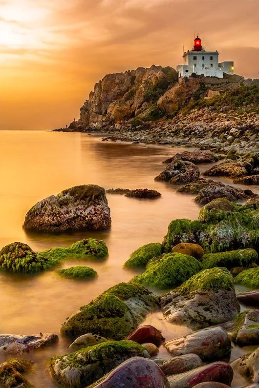 Location voiture Jijel Livraison depuis Sétif 2AY 1