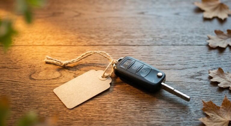 Remise 500 DA jour Sétif — réduction location voiture longue durée fin d'été 2026, 2AY Location De Voitures