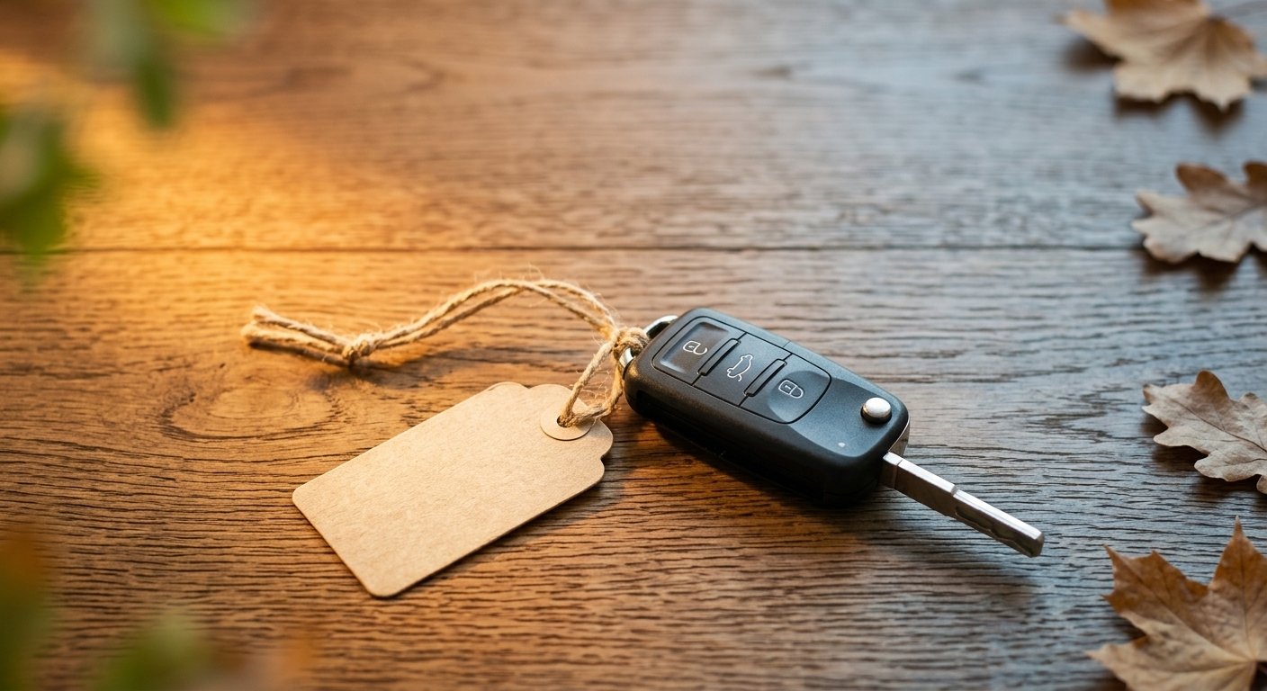 Remise 500 DA jour Sétif — réduction location voiture longue durée fin d'été 2026, 2AY Location De Voitures